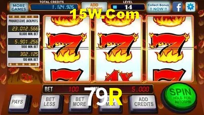 Distribuição de RTP em Jogos de Slot Certificados - Análise de 10.000+ Jogos